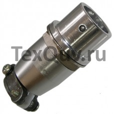 XS12-5 (Al) б.к.в. 