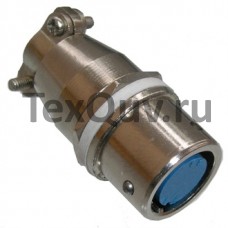 XS12-7 (Zn) б.к.р. 