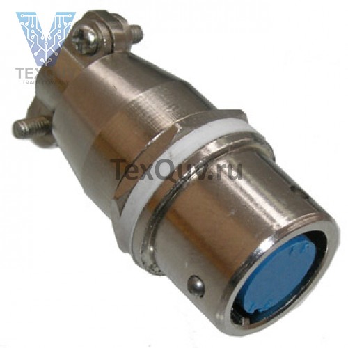 XS12-7 (Zn) б.к.р. 