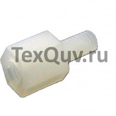 HTS-306 Стойка для печатных плат 