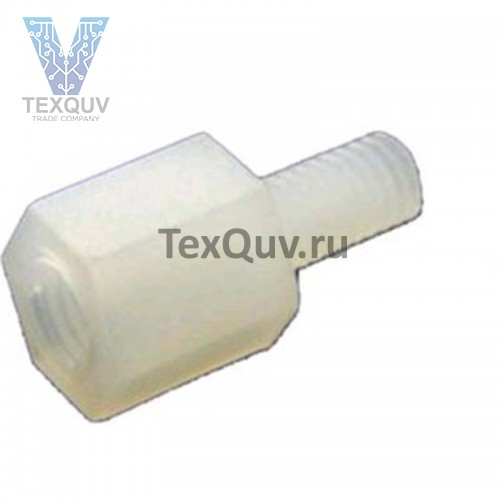 HTS-306 Стойка для печатных плат