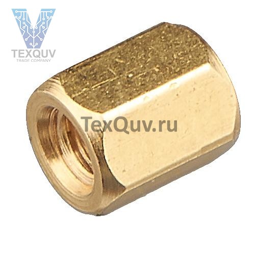 PCHSS 5-М2 стойка для печатных плат