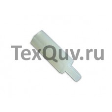 HTS-315 Стойка для печатных плат 