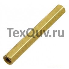 PCHSS 50-М4 стойка для печатных плат