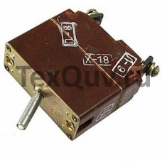 АЗСГК-15-2С (2012-2013г)