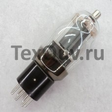 Г-1625 лампа генераторная