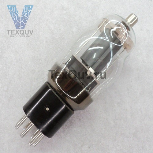Г-1625 лампа генераторная