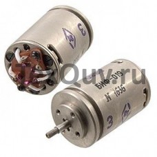 БИФ-019 Сельсин