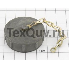 ГЕ6.433.045-06 заглушка