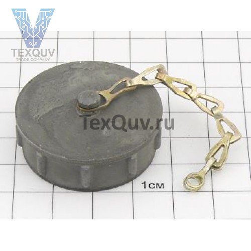 ГЕ6.433.045-06 заглушка