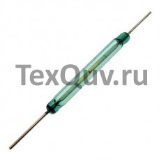 Геркон КЭМ-6 гр.Б