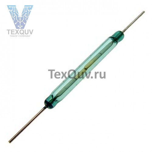 Геркон КЭМ-6 гр.Б 