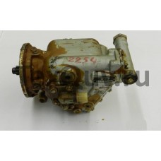 Насос НП34М-1Т