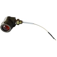 Светильники