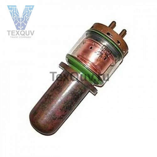 Генераторная лампа ГУ-22А