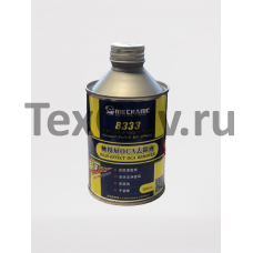 Жидкость Mechanic 8333 для удаления ОСА клея 300мл