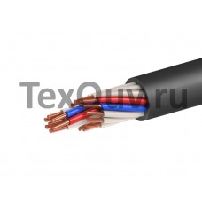 Провод КВВГнг(А)-LS 19х1,5
