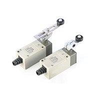 Путевые выключатели HL