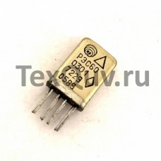 РЭС60-03.01 реле