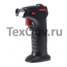 Газовая Горелка (HT-88S)-80X60X145мм 