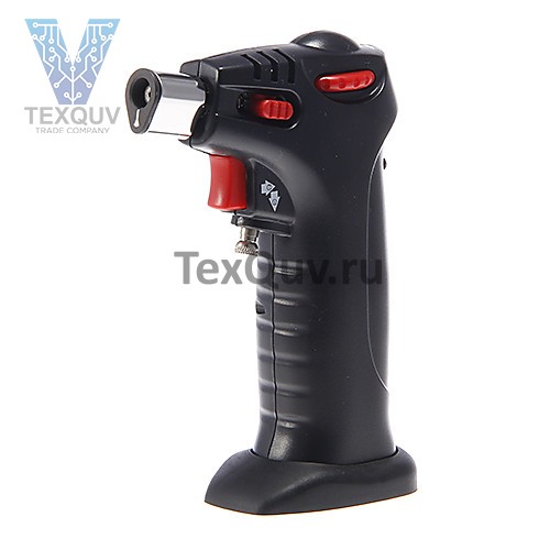 Газовая Горелка (HT-88S)-80X60X145мм