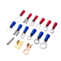 Наконечники