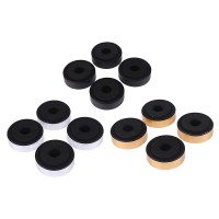 Ножки для Hi-Fi аппаратуры