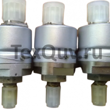 ИДТ-80 датчик