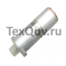 ИЭ-1М двигатель-генератор