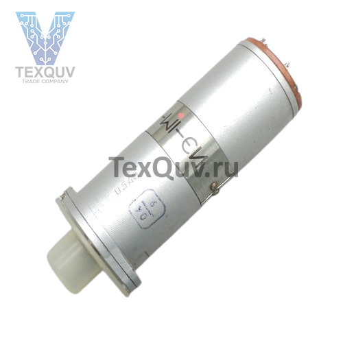 ИЭ-1М двигатель-генератор