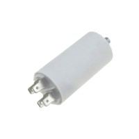 Конденсаторы CBB60 клеммы + болт