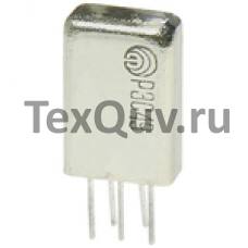 РЭС49-05.01 реле