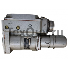 МПК-13ВТВ электромеханизм