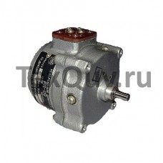 РД-09 127В 185,0 об\мин