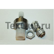 МСТВ-2,2 сигнализатор давления