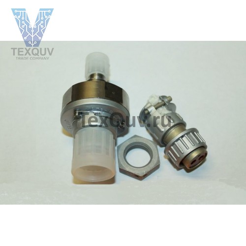 МСТВ-2,2 сигнализатор давления