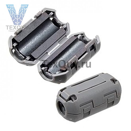 ZCAT1730-0730A (grey)