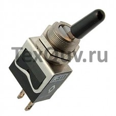 ПТ57-1-3В тумблер