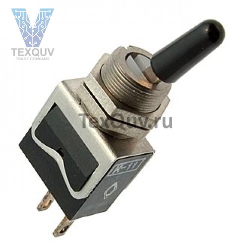 ПТ57-1-3В тумблер