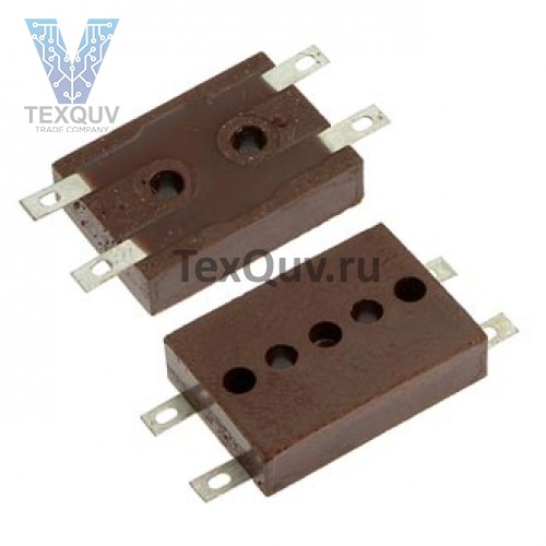 КД205Б диодная сборка