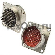 СНЦ28-32/27В-1-а-В