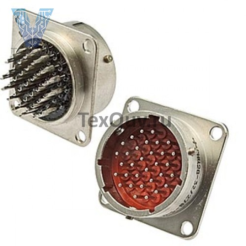 СНЦ28-32/27В-1-а-В