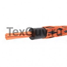 Провод НВЭ 3х0,75 3 600 