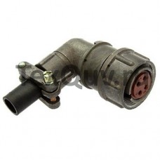 2РМД18КУН4Г5В1