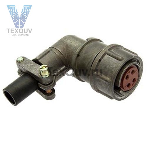 2РМД18КУН4Г5В1