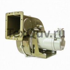32ВЦ-13-2А Электровентилятор