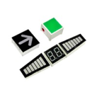 Светодиоды