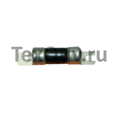 Предохранитель ИП-50