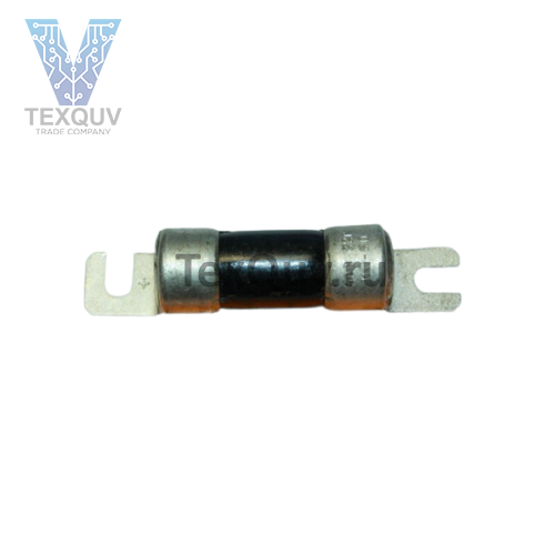 Предохранитель ИП-50