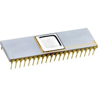 Отечественные микросхемы